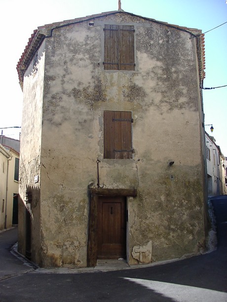 bages