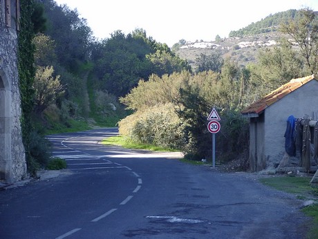 bages
