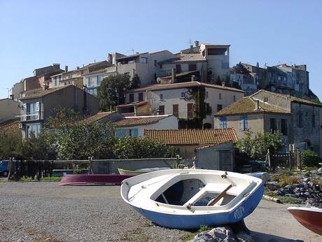 bages