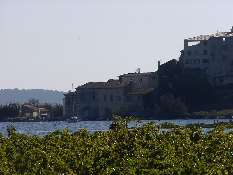 bages