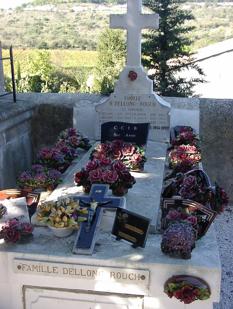 bages