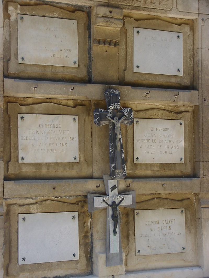 bages