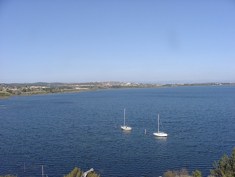 bages