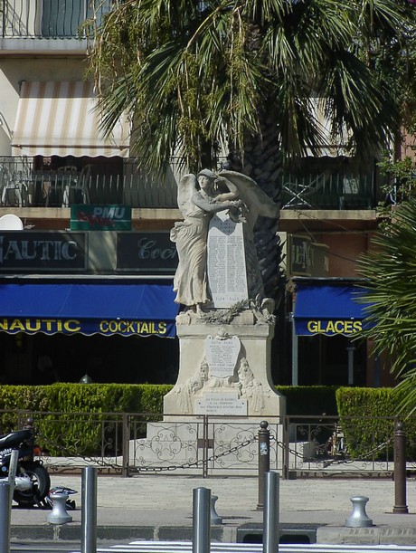 bandol