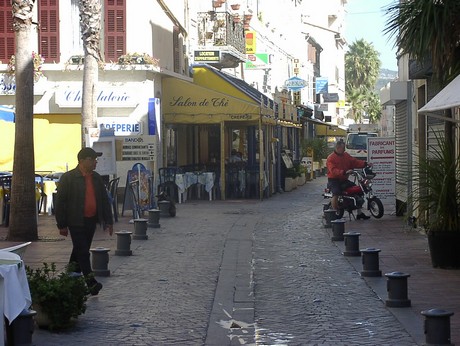 bandol