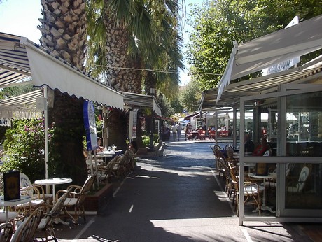 bandol