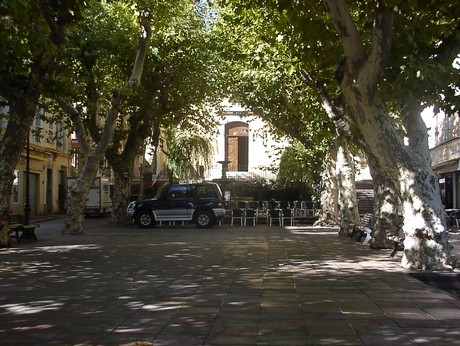 bandol