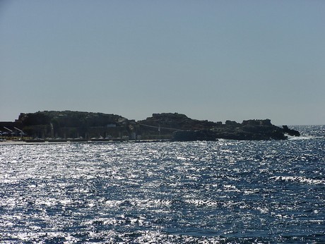 bandol