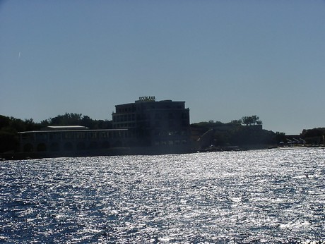 bandol