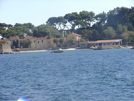 bandol