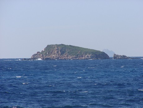 bandol