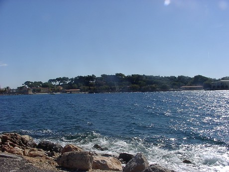 bandol