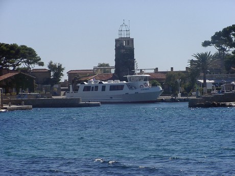 bandol