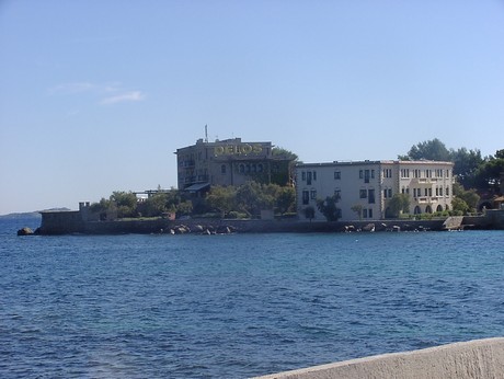 bandol