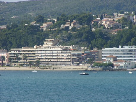 bandol