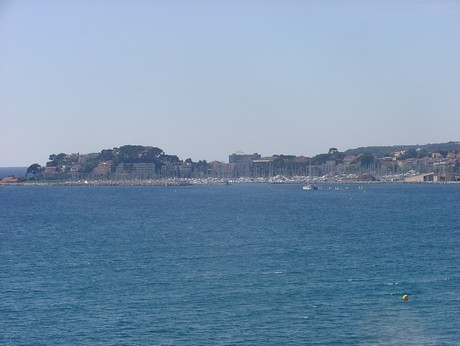 bandol