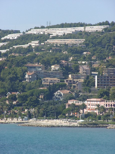 bandol