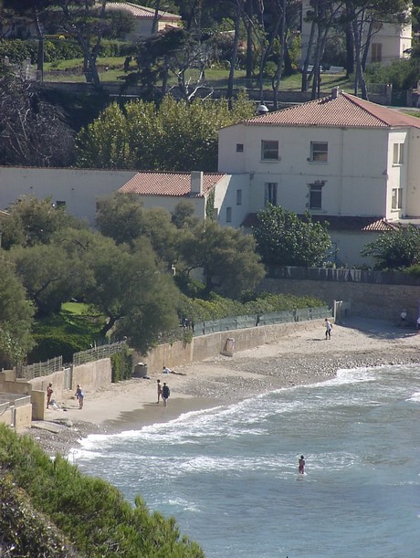 bandol