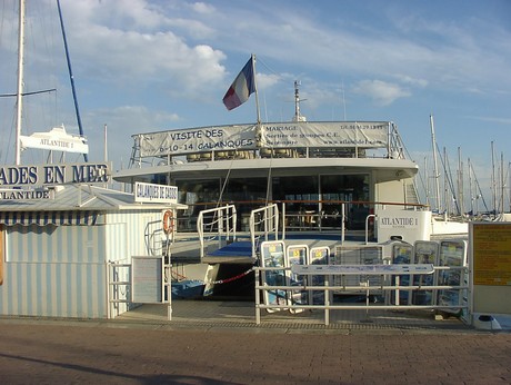 bandol