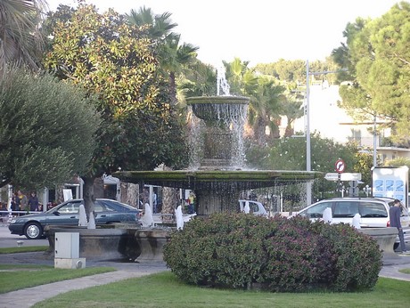 bandol
