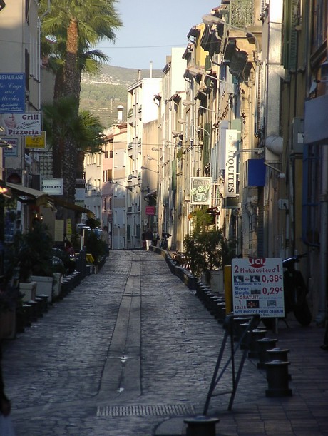 bandol
