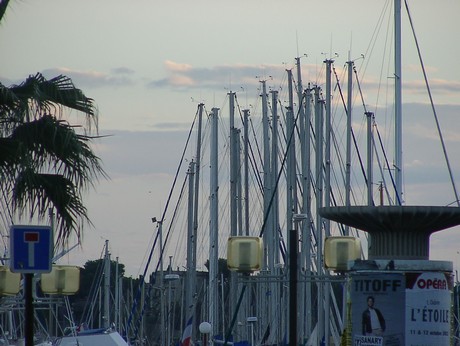 bandol