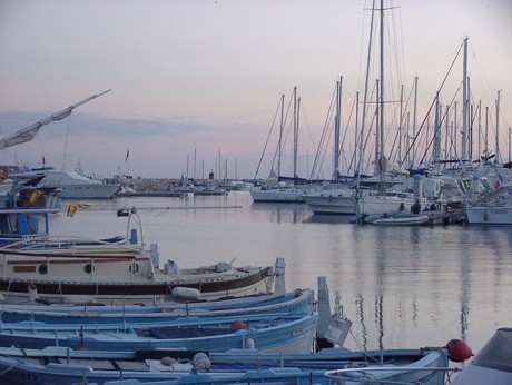 bandol