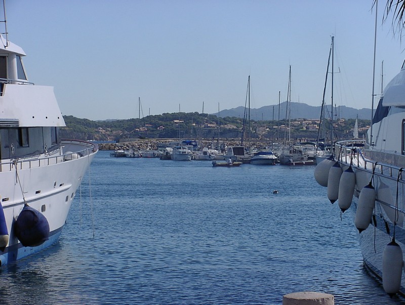 bandol