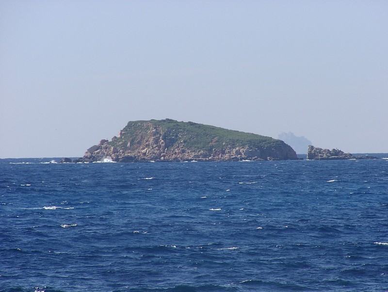 bandol
