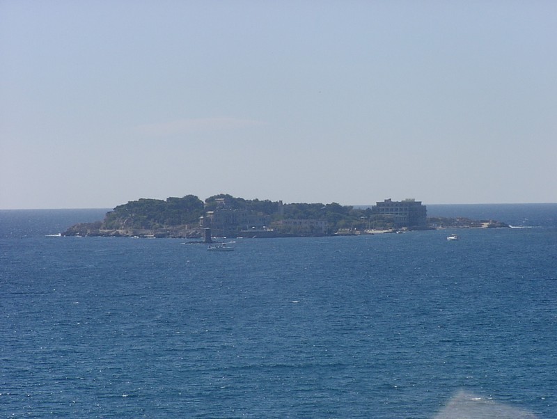 bandol