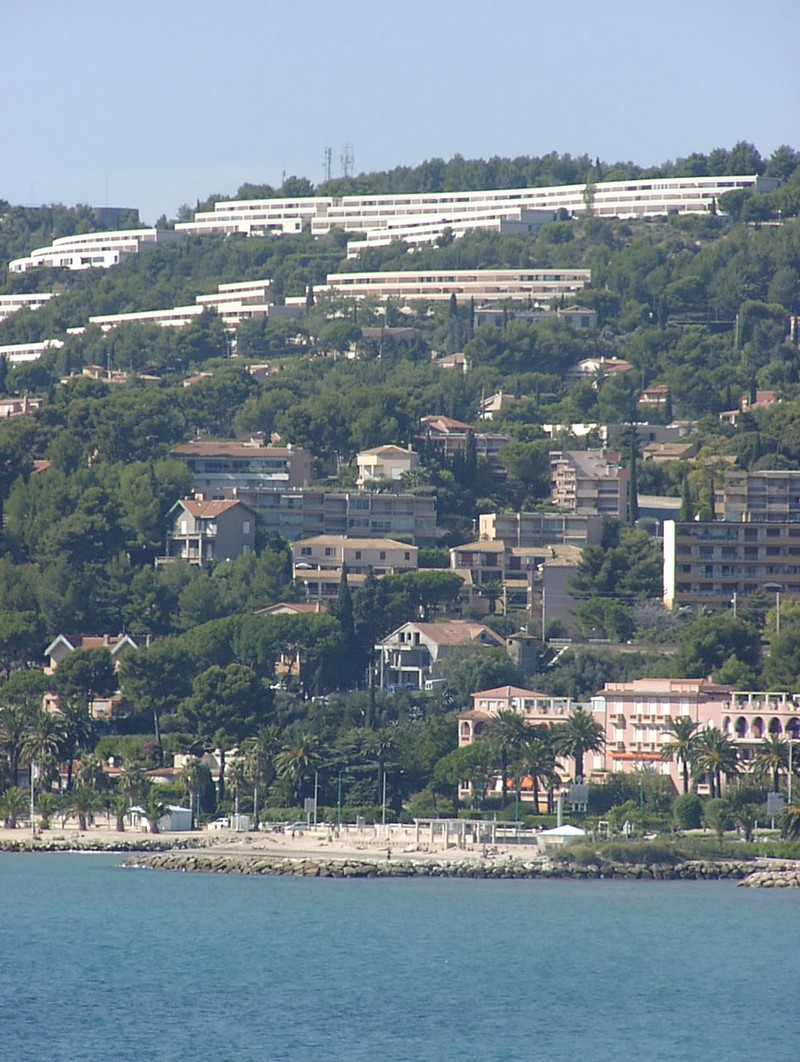 bandol