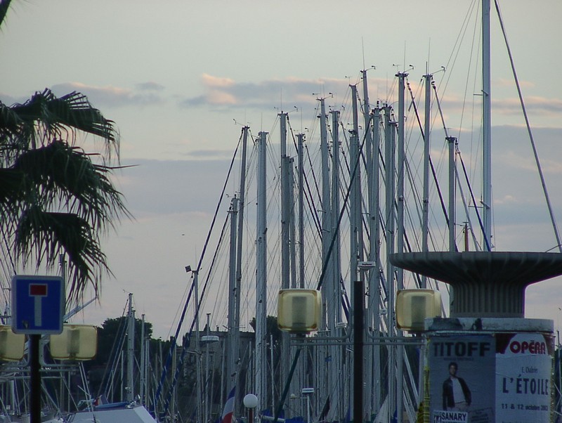 bandol