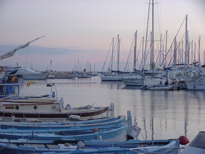 bandol