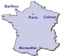 Barfleur