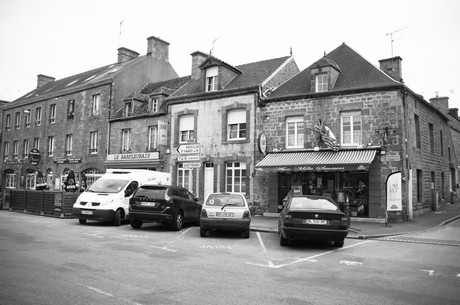 Barfleur