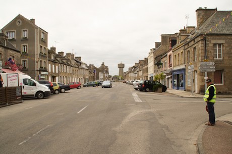 Barfleur