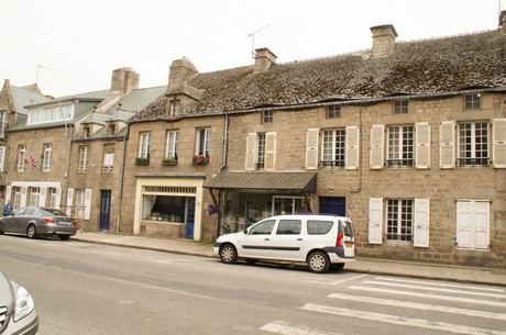 Barfleur