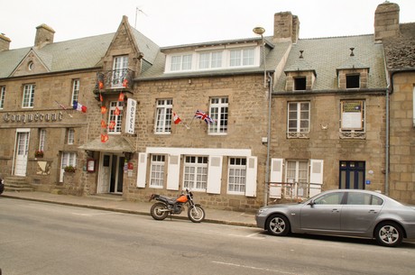 Barfleur