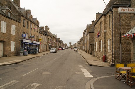 Barfleur