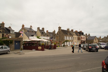 Barfleur