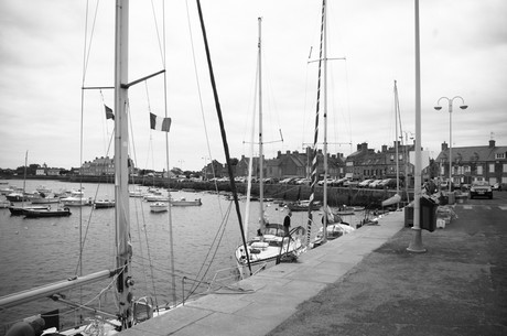 Barfleur