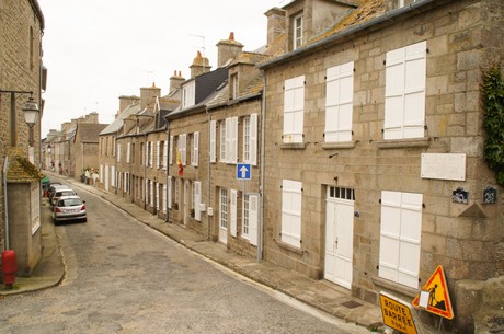 Barfleur