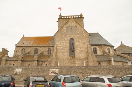 Barfleur