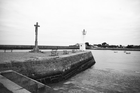 Barfleur