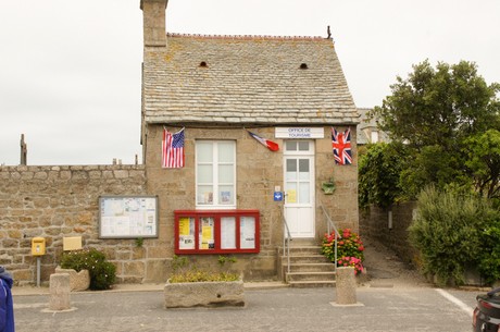 Barfleur