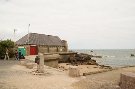 Barfleur