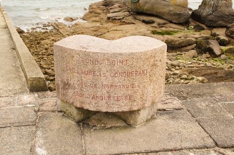 Barfleur