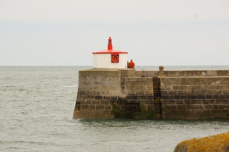 Barfleur