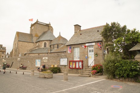 Barfleur