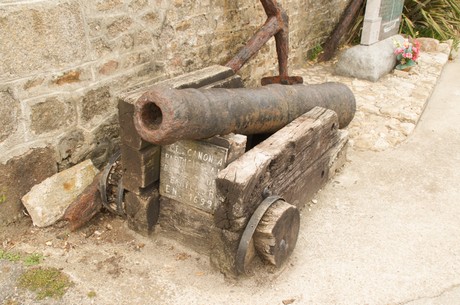 Barfleur